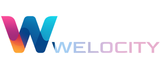 Welocity