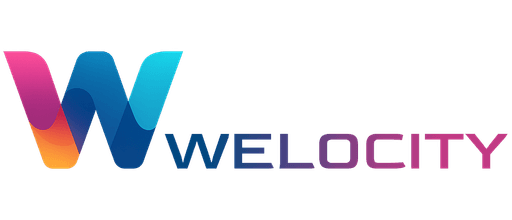 Welocity