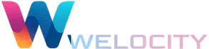 Welocity