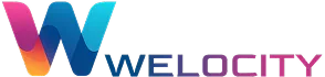 Welocity